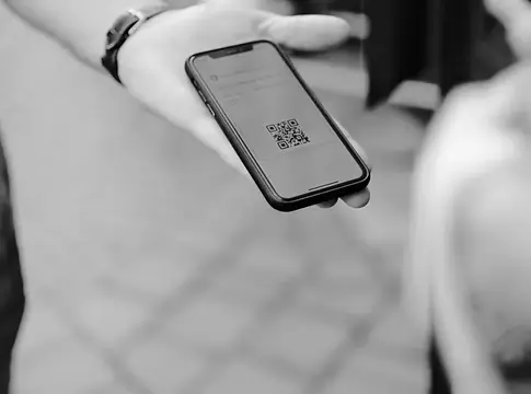 Jegyértékesítési reformot sürgetnek Washingtonban