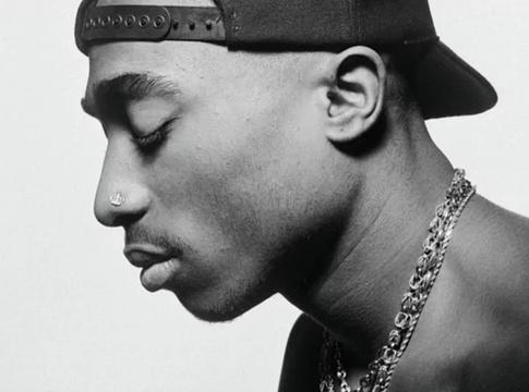 Tupac Shakur gyilkossági ügyének újabb fordulata