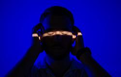 Egzod új trackje, a „Carousel” nyugtalanító klubparanoia egy táncolható lüktetésben