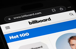 AI-előadók a Billboardon: új korszak kezdete a zeneiparban