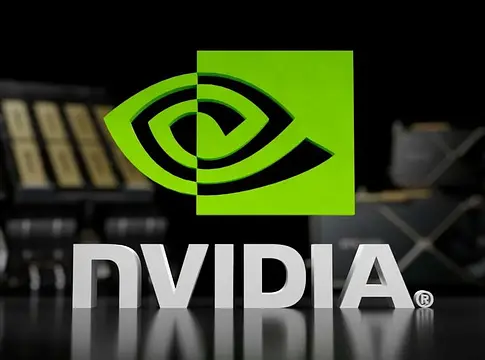 Nem tudta ejtetni a pert az NVIDIA az AI-s szerzői jogi ügyben