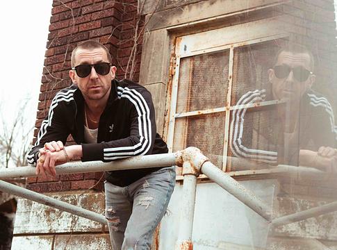 Miles Kane új kislemeze, a ‘Without You’ megjelent