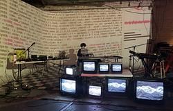 AI, művészet és digitális jövő: új korszakot nyit a Sónar+D 2026