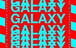 Kungs és Theophilus London új évindító dala: megérkezett a „Galaxy”