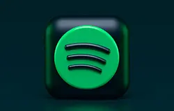 Spotify India nagyot lépett: fizetős bevétel +89%, nyereségbe fordult az egység