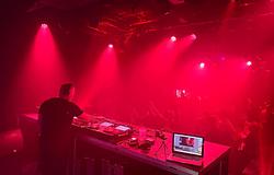 Rich: kemény mag, kitartás és a progressive iránti hűség – év végi DJ körkérdés 2025