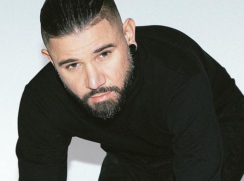 Skrillex leállította a show-t Chilében: a biztonság mindennél fontosabb