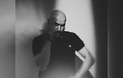 XPQ-21 visszatér: október 31-én érkezik az új album, az „OVERGOD”