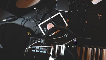 Leáll a Juno Download – egy korszak ér véget az elektronikus zenében