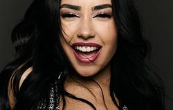 MANSA: a „Midnight On My Mind” virális sikere után jött a sötétebb „Car Crash”