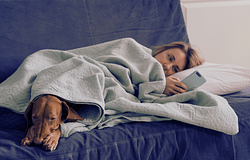 Baráti másnaposság: amikor a jó este testileg bosszulja meg magát