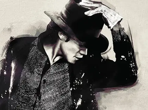 Hatalmas siker lett a Michael Jackson-film, közel az 500 millió dollárhoz