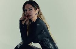 Deborah De Luca kiáll a női DJ-ket érő szexizmus ellen