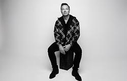Pete Tong vezeti az ingyenes All Points East közösségi napot Londonban