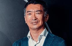 Az AlphaTheta vezérigazgatója a Billboard „Dance Power Players 2026” listáján