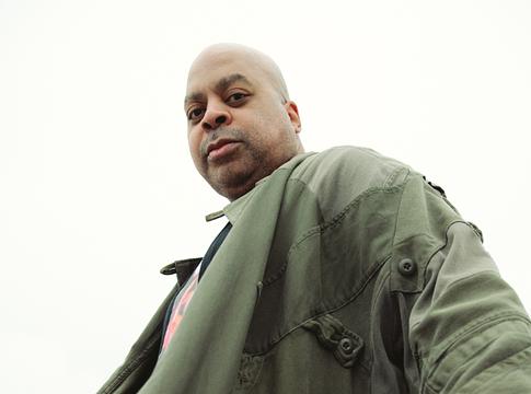 DJ Bone évzáró EP-vel zárja 2025-öt