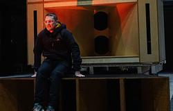 Floating Points új, nagyzenekari kislemezzel vezeti fel a Mere Mortals albumát