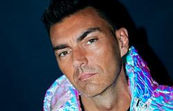 Gabry Ponte új életet lehel a Komodo legendájába