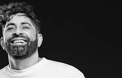 Darius Syrossian lemondja amerikai fellépéseit az ICE akciói elleni tiltakozásként