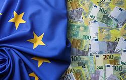 Rekordnövekedést ért el az EU zenei piaca 2024-ben
