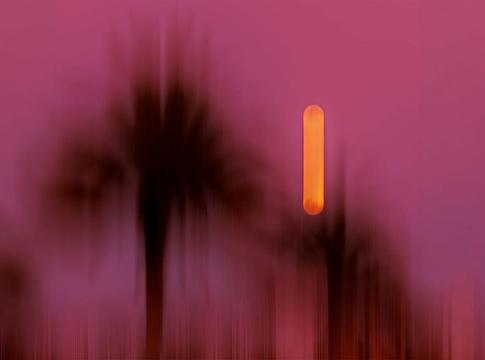 Az EGR folytatja a Revelations-sorozatot a Vol. 28-cal