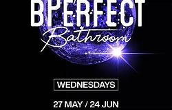 MEDUZA és James Hype a BPerfecttel közösen viszik be az OUR HOUSE-t a Hï Ibiza Wild Cornerébe