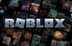 70 milliárd dollárt veszített értékéből a Roblox, miközben jogi nyomás alá került