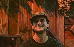 Tape B elindítja első DnB turnéját Észak-Amerikában