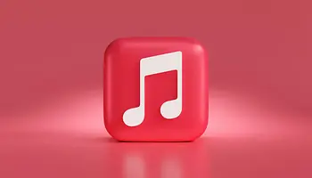 Az Apple Music címkézni fogja az AI-jal készült zenéket