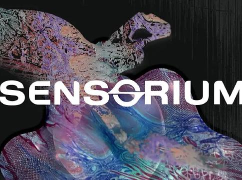 Sensorium: új techno klub nyílik Berlin-Friedrichshainben