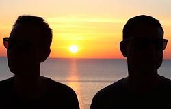 Blank & Jones nyári hangulatú Lo-Fi single-lel tér vissza – itt a Cielo Y Mar