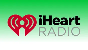 Összeolvadásról tárgyal az iHeartMedia és a SiriusXM