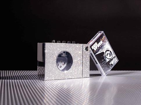 Duran Duran és a kazetták újjászületése – limitált We Are Rewind kollab érkezik