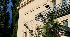 Bejelentették a Berghain 2025-ös szilveszteri lineupját