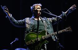 Josh Homme és Gene Simmons is színpadra állt Bon Scott emlékére Hollywoodban