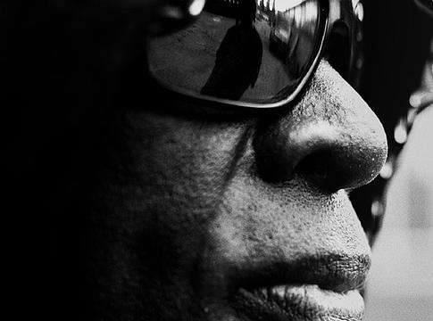 Kevin Saunderson megmentette a Paragon Clubot – újraindul Brooklyn techno szíve