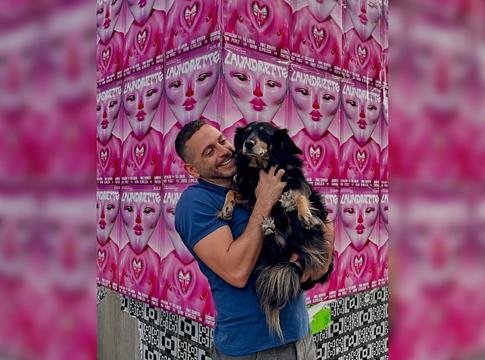 Partok lemondta New York-i fellépéseit – nyilatkozott a gázai konfliktusról