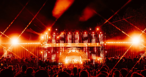 Szigorít a SonneMondSterne Festival a DJ-botrányok után