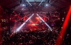 RESISTANCE Ibiza 2026: jubileumi szezonra készül az Amnesia