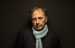 Squarepusher új albuma, a „Kammerkonzert” áprilisban érkezik