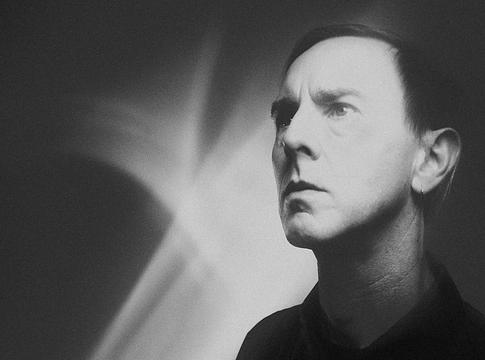 Richie Hawtin: „Az influencer-DJ-knek fogalmuk sincs, hogyan kell felépíteni egy szettet”