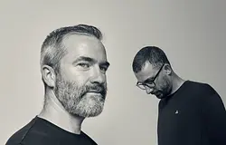 Saint Abdullah és Eomac ötödik közös albuma a hiphop és a klubzene határait bontja le