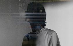 Roman az Anjunadeepen debütál a ‘Muse’ friss, érzelmes remixével