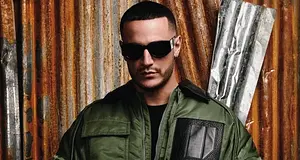 DJ Snake átvette a Coachella Quasar színpadát a Pardon My French különprogramjával