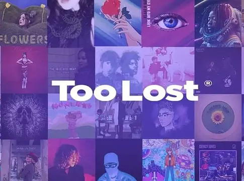 Új felsővezetőkkel erősít a Too Lost a globális terjeszkedéshez