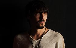Christopher Schwarzwälder új remixet készített Kyong Sono ‘Edelstein’ című dalából