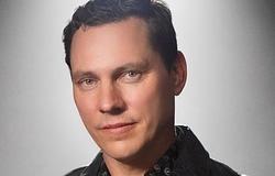 Tiesto fellép a Gízai piramisoknál – történelmi pillanat a zenei világban