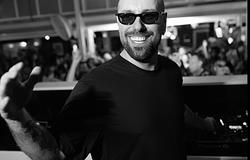 Sebastian Ingrosso két éve józan, őszintén mesélt a függőségéről