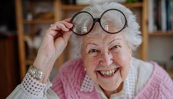 „Nonnamaxxing”: az olasz nonnák tempójára vált a Gen Z