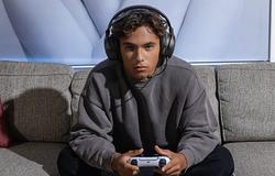 Az Audeze Maxwell 2 újragondolja a vezeték nélküli gamer fejhallgatók kategóriáját